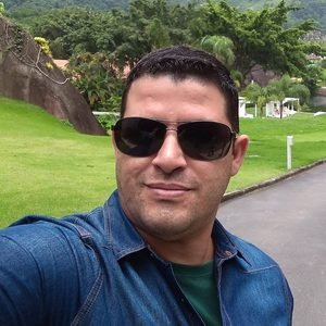 Thiago Galeno